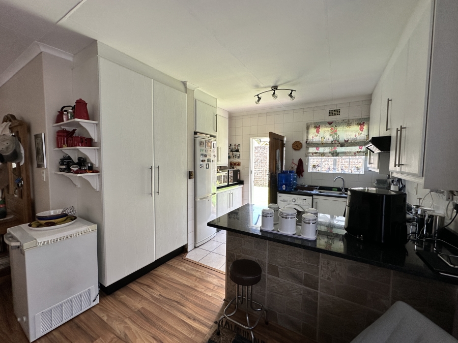 2 Bedroom Property for Sale in Verwoerdpark Gauteng