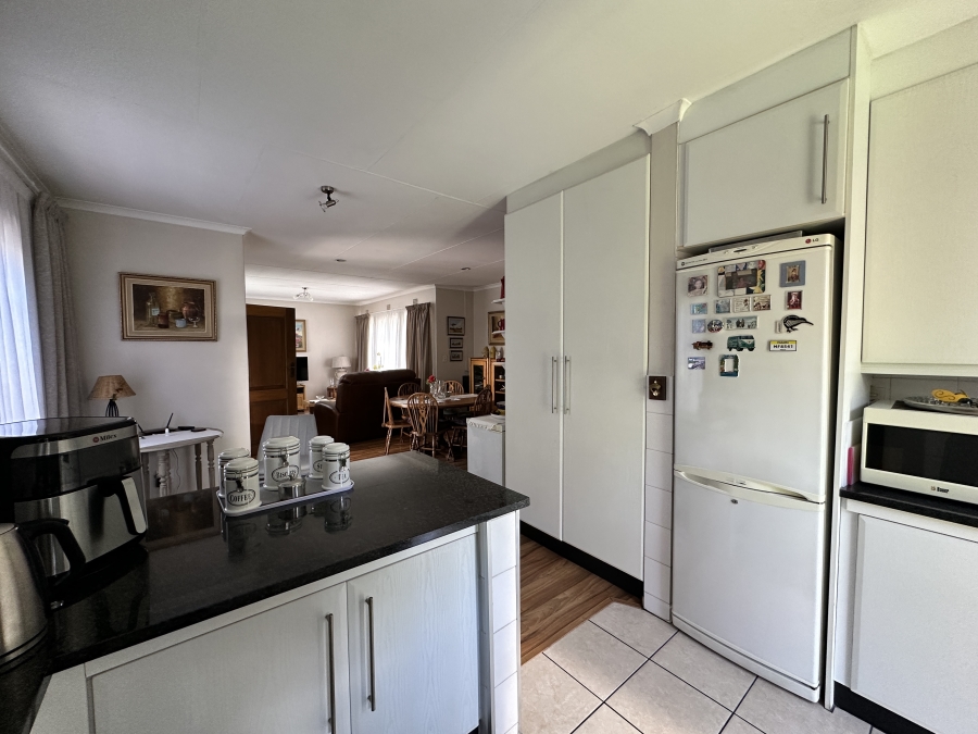 2 Bedroom Property for Sale in Verwoerdpark Gauteng