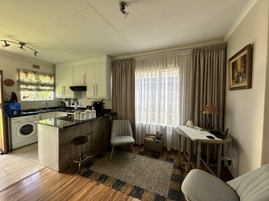 2 Bedroom Property for Sale in Verwoerdpark Gauteng