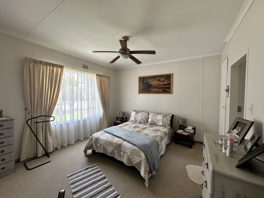 2 Bedroom Property for Sale in Verwoerdpark Gauteng