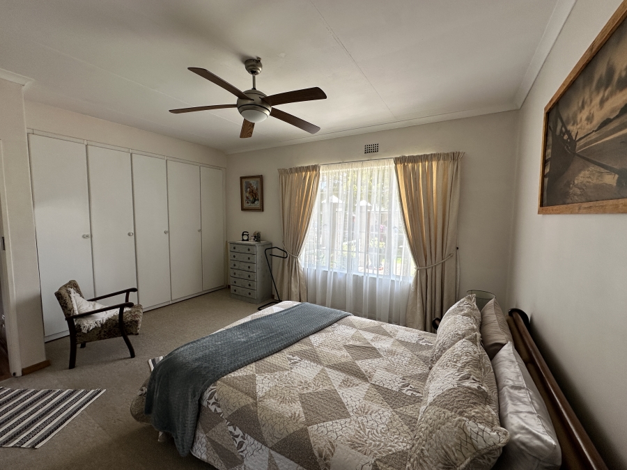 2 Bedroom Property for Sale in Verwoerdpark Gauteng