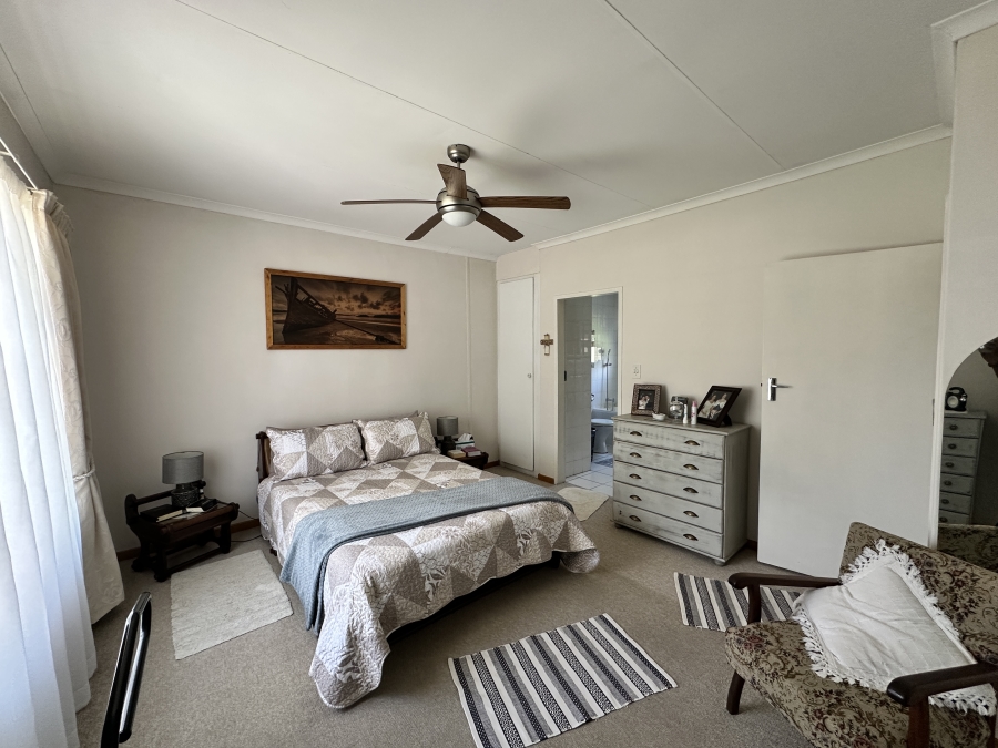 2 Bedroom Property for Sale in Verwoerdpark Gauteng