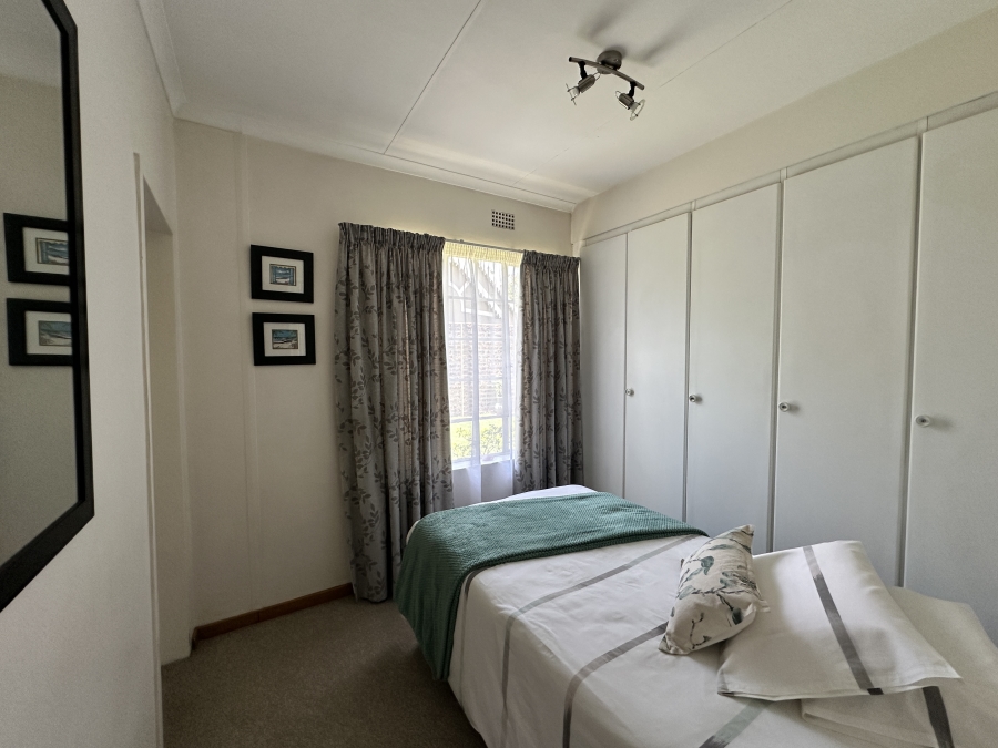 2 Bedroom Property for Sale in Verwoerdpark Gauteng