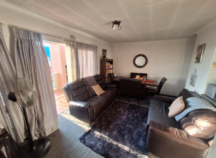 2 Bedroom Property for Sale in Winchester Hills Gauteng
