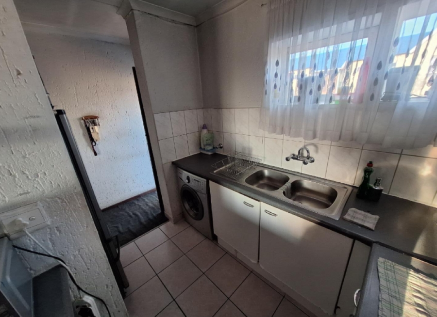 2 Bedroom Property for Sale in Winchester Hills Gauteng