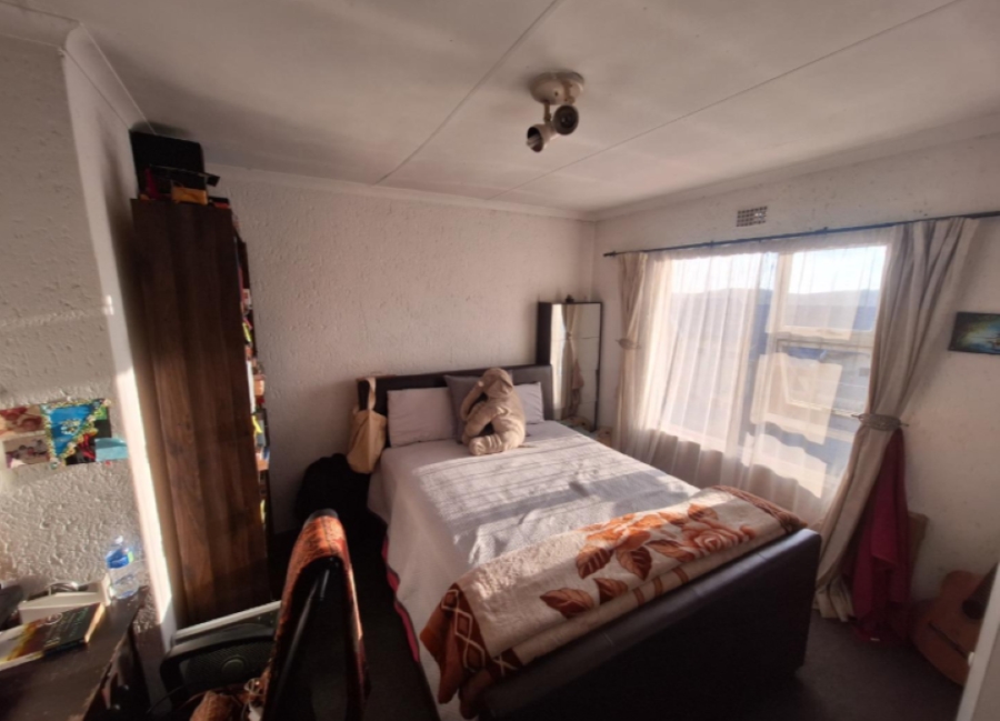 2 Bedroom Property for Sale in Winchester Hills Gauteng