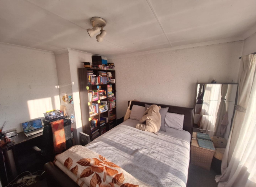 2 Bedroom Property for Sale in Winchester Hills Gauteng