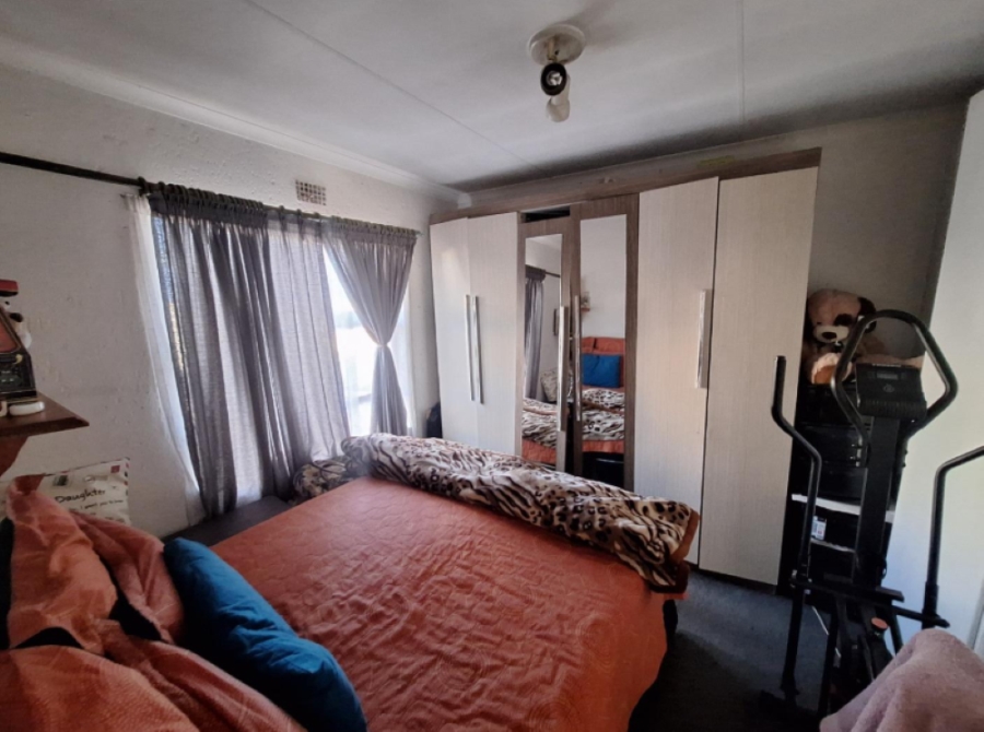 2 Bedroom Property for Sale in Winchester Hills Gauteng