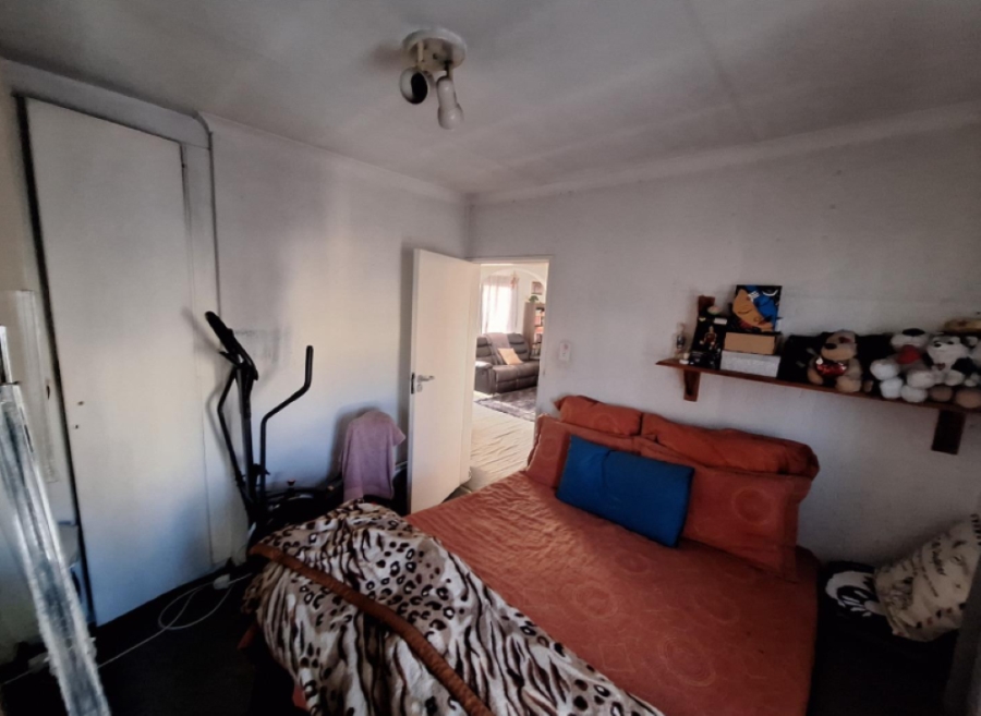 2 Bedroom Property for Sale in Winchester Hills Gauteng