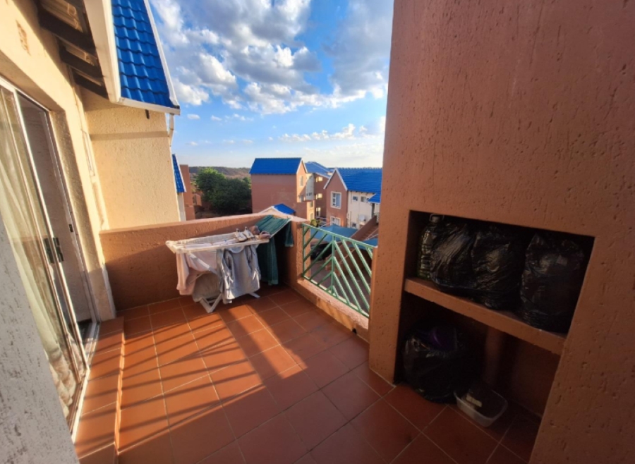 2 Bedroom Property for Sale in Winchester Hills Gauteng