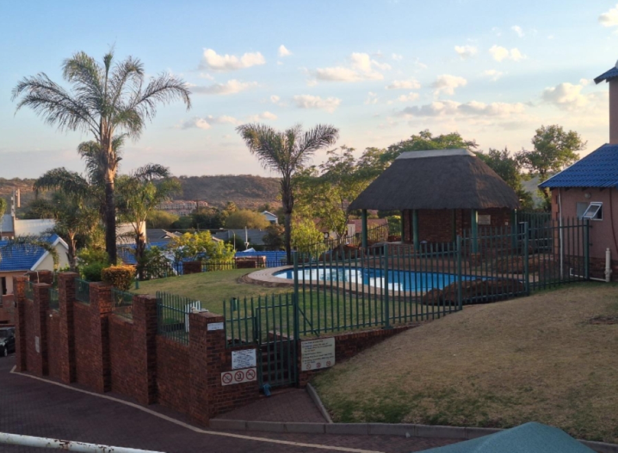 2 Bedroom Property for Sale in Winchester Hills Gauteng