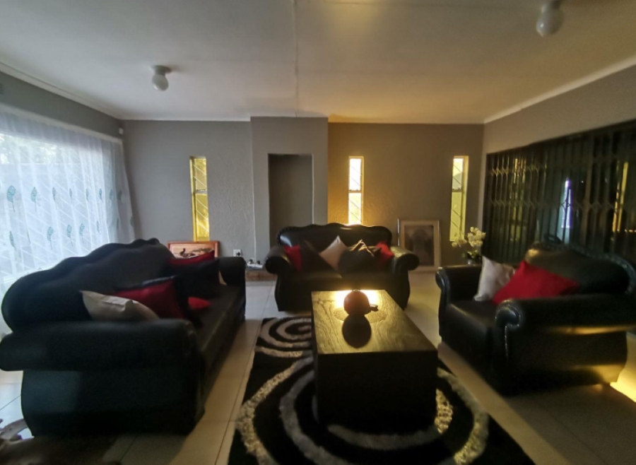 3 Bedroom Property for Sale in Mayberry Park Gauteng
