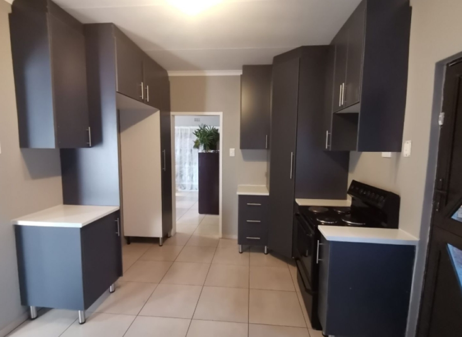 3 Bedroom Property for Sale in Mayberry Park Gauteng