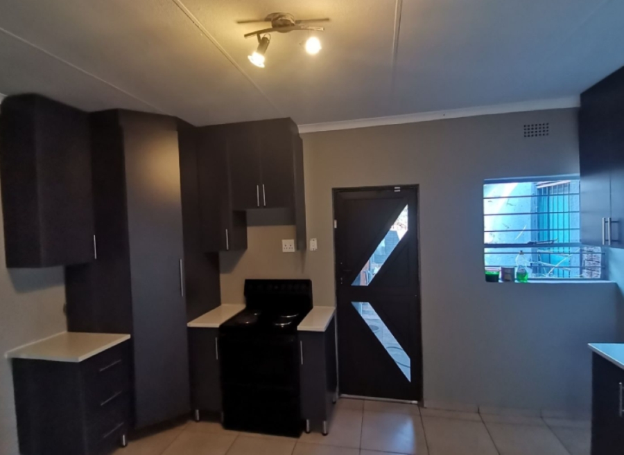 3 Bedroom Property for Sale in Mayberry Park Gauteng
