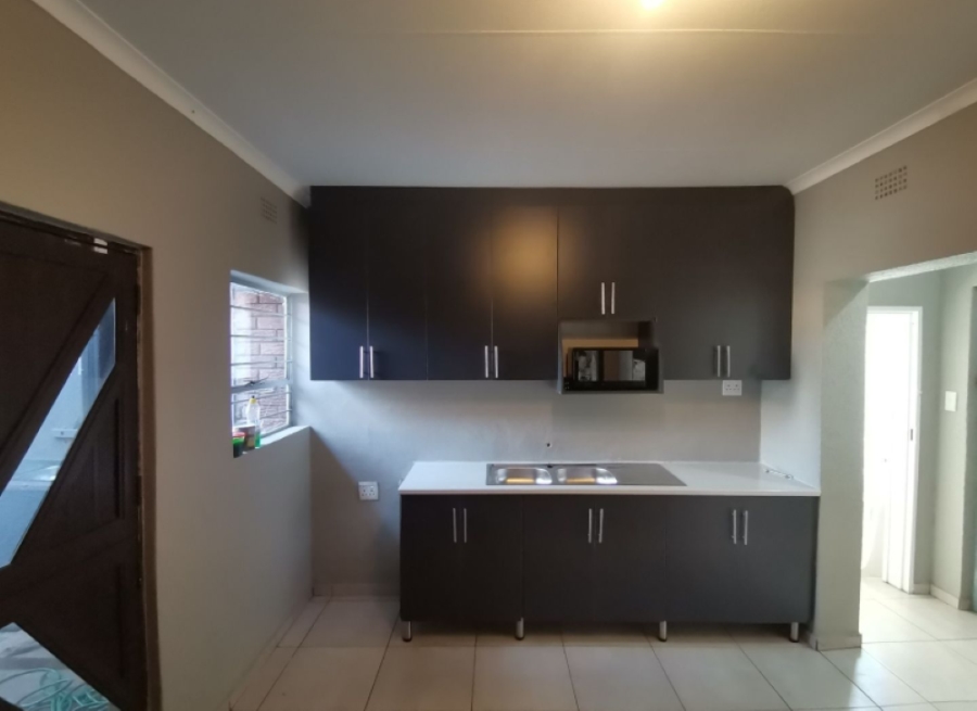 3 Bedroom Property for Sale in Mayberry Park Gauteng