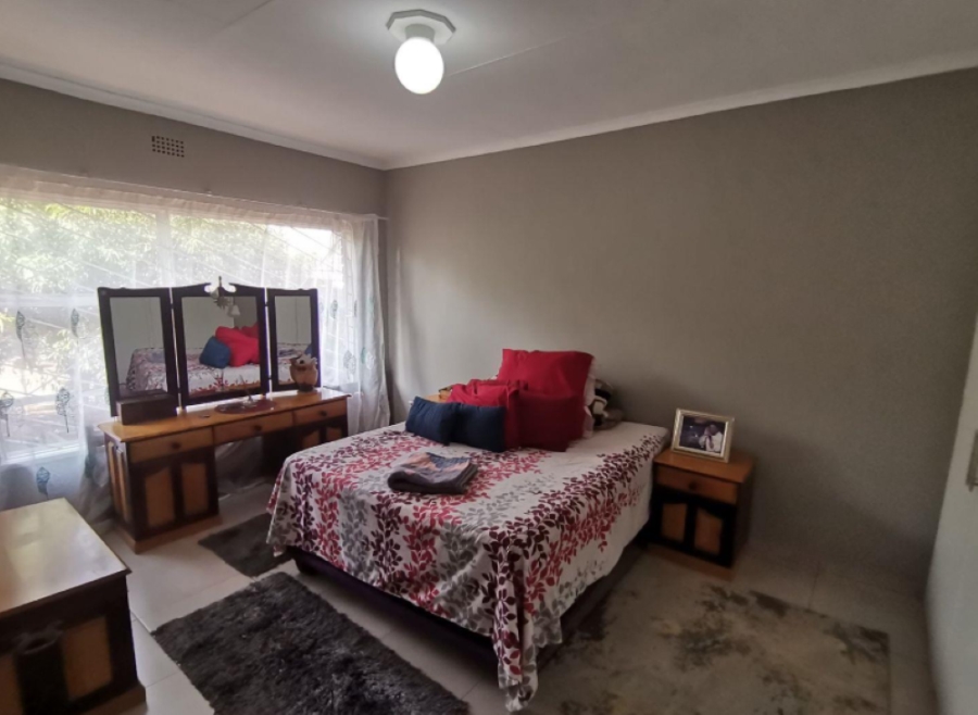 3 Bedroom Property for Sale in Mayberry Park Gauteng