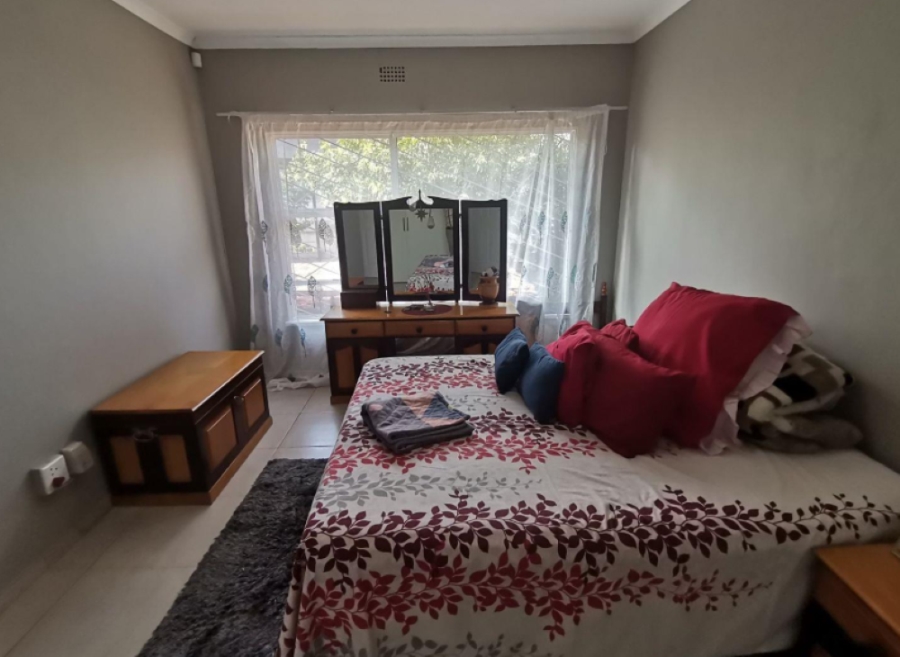 3 Bedroom Property for Sale in Mayberry Park Gauteng