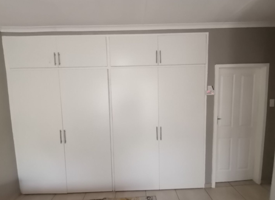 3 Bedroom Property for Sale in Mayberry Park Gauteng
