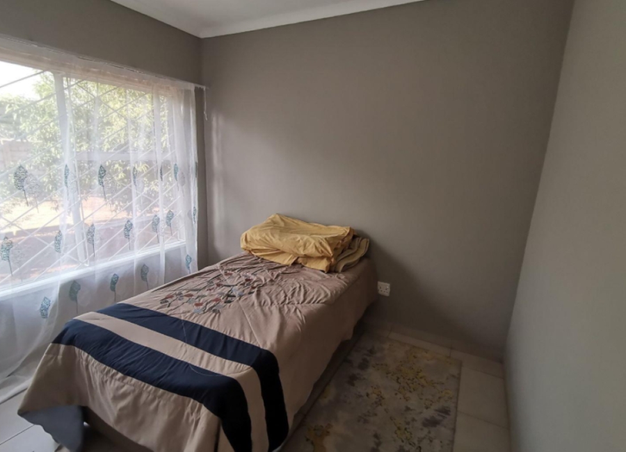 3 Bedroom Property for Sale in Mayberry Park Gauteng