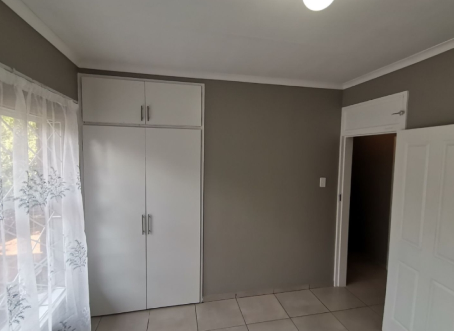 3 Bedroom Property for Sale in Mayberry Park Gauteng