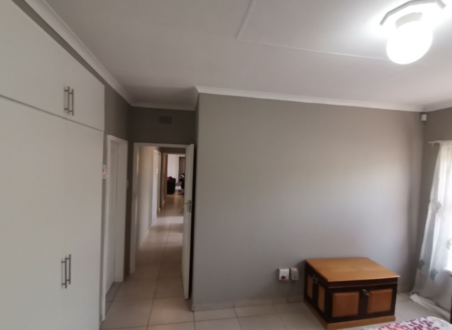3 Bedroom Property for Sale in Mayberry Park Gauteng