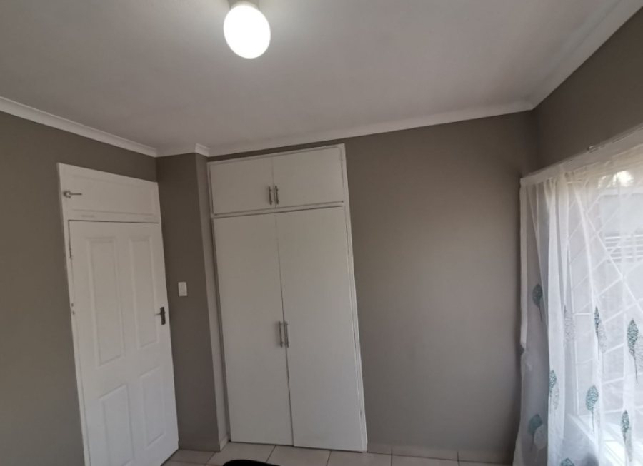 3 Bedroom Property for Sale in Mayberry Park Gauteng