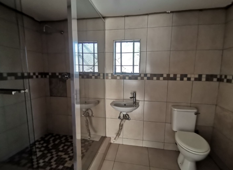 3 Bedroom Property for Sale in Mayberry Park Gauteng
