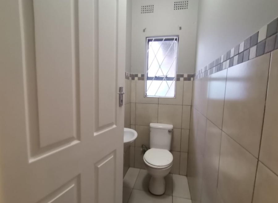 3 Bedroom Property for Sale in Mayberry Park Gauteng