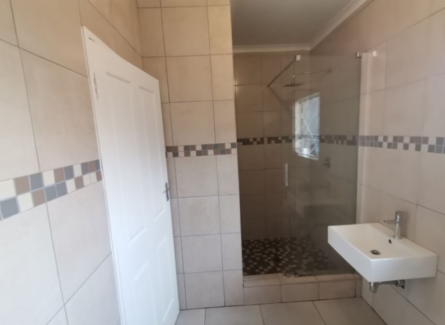 3 Bedroom Property for Sale in Mayberry Park Gauteng