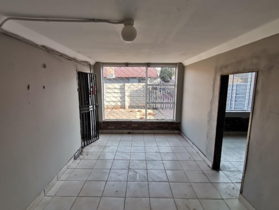 3 Bedroom Property for Sale in Mayberry Park Gauteng