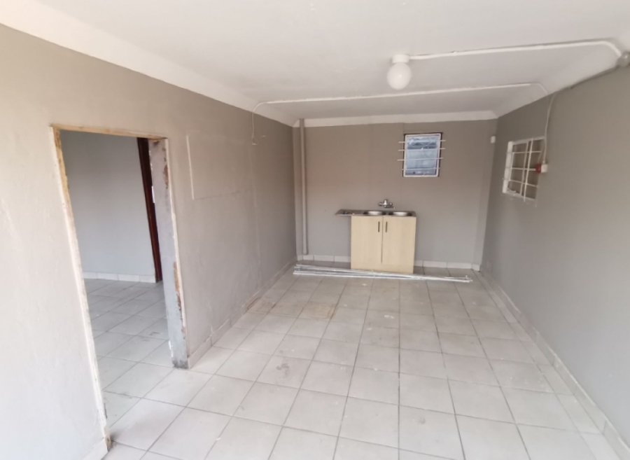 3 Bedroom Property for Sale in Mayberry Park Gauteng