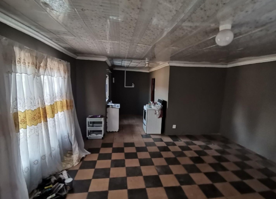 3 Bedroom Property for Sale in Mayberry Park Gauteng