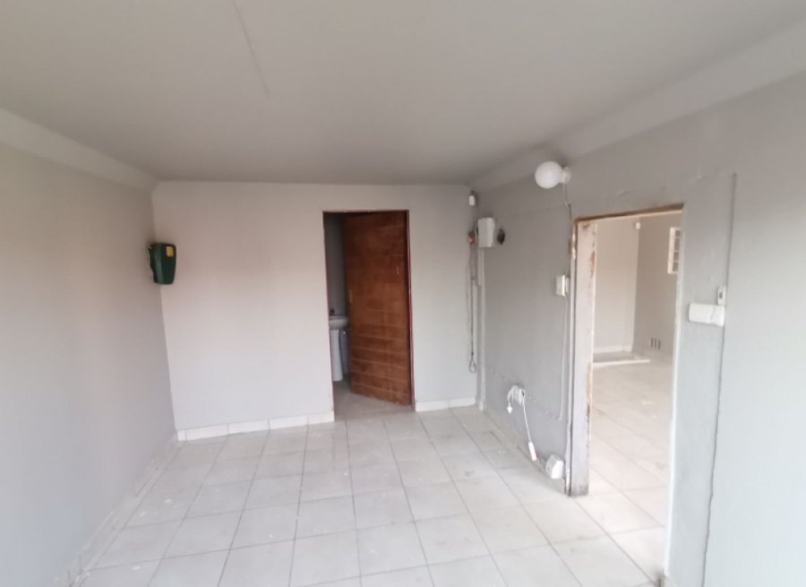 3 Bedroom Property for Sale in Mayberry Park Gauteng