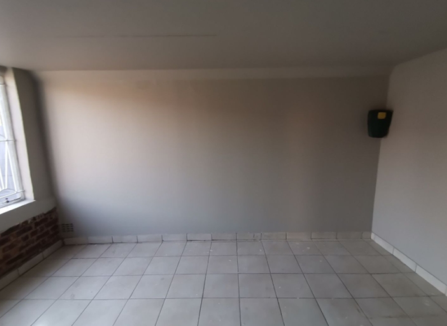 3 Bedroom Property for Sale in Mayberry Park Gauteng