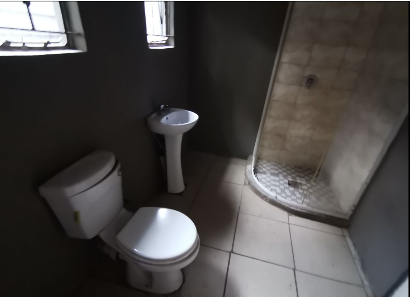 3 Bedroom Property for Sale in Mayberry Park Gauteng
