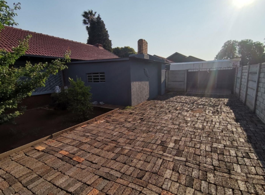 3 Bedroom Property for Sale in Mayberry Park Gauteng
