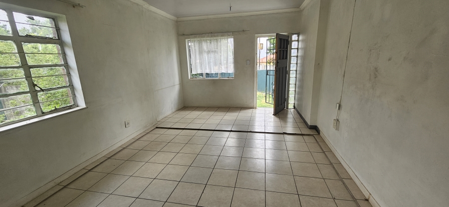 3 Bedroom Property for Sale in South Hills Gauteng