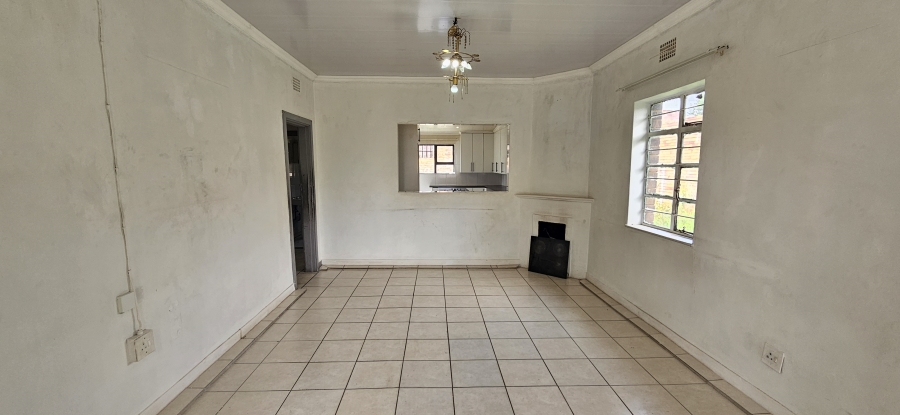 3 Bedroom Property for Sale in South Hills Gauteng