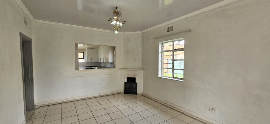 3 Bedroom Property for Sale in South Hills Gauteng