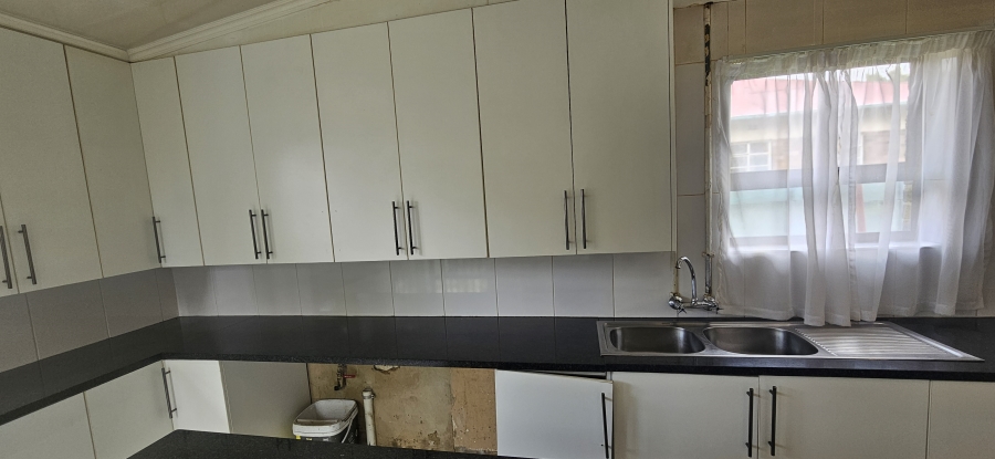 3 Bedroom Property for Sale in South Hills Gauteng