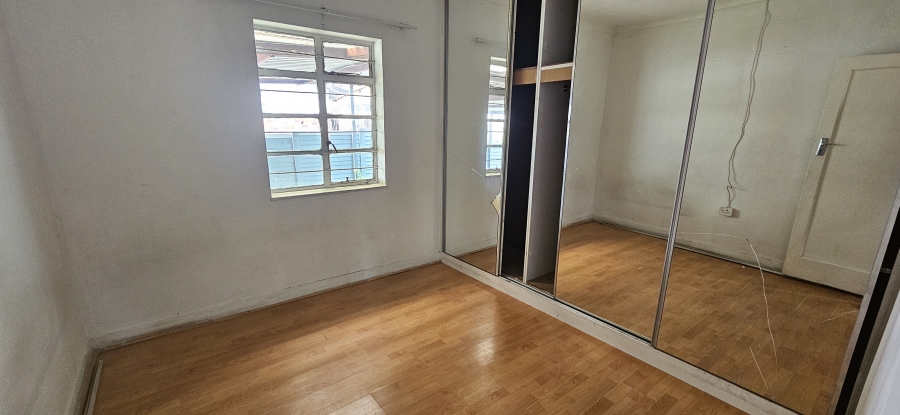 3 Bedroom Property for Sale in South Hills Gauteng