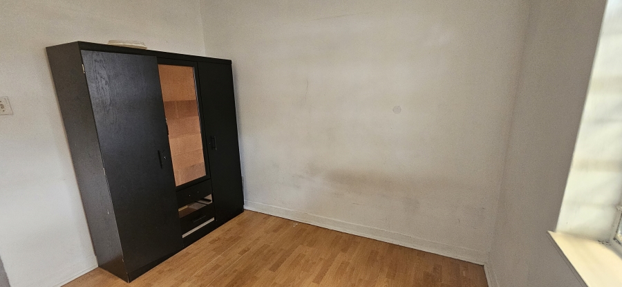 3 Bedroom Property for Sale in South Hills Gauteng