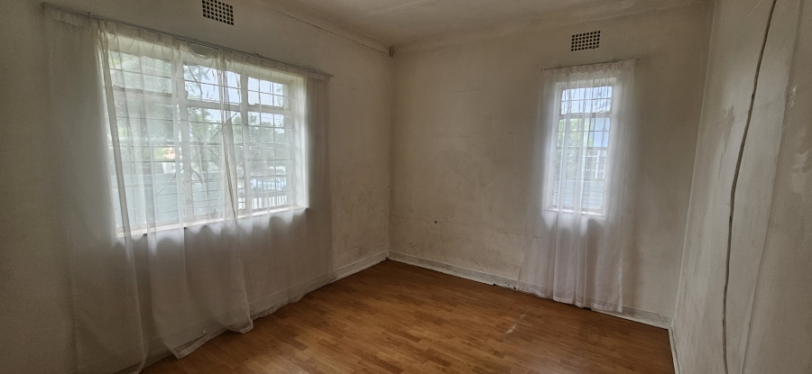 3 Bedroom Property for Sale in South Hills Gauteng