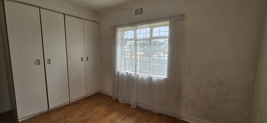 3 Bedroom Property for Sale in South Hills Gauteng