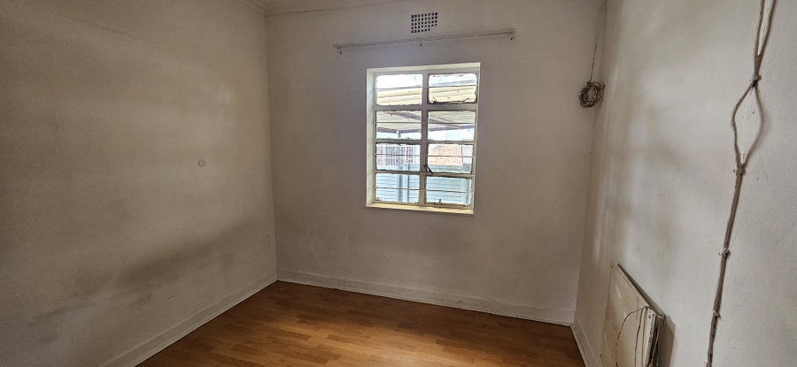 3 Bedroom Property for Sale in South Hills Gauteng