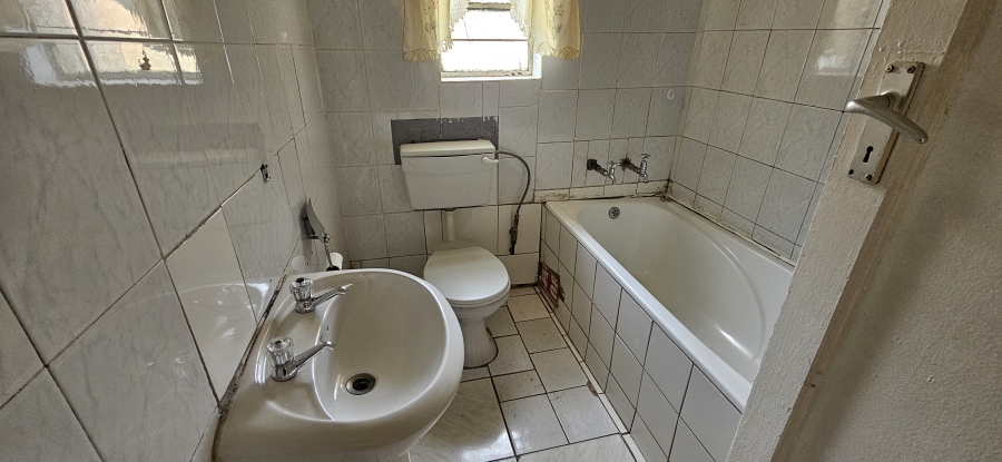 3 Bedroom Property for Sale in South Hills Gauteng
