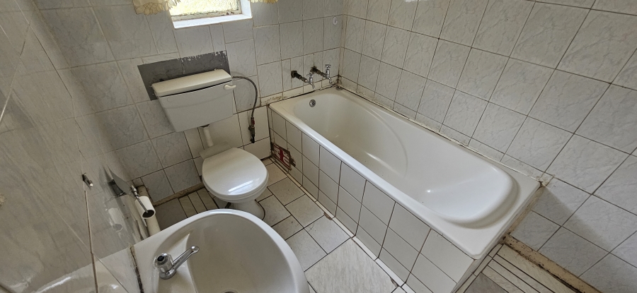 3 Bedroom Property for Sale in South Hills Gauteng