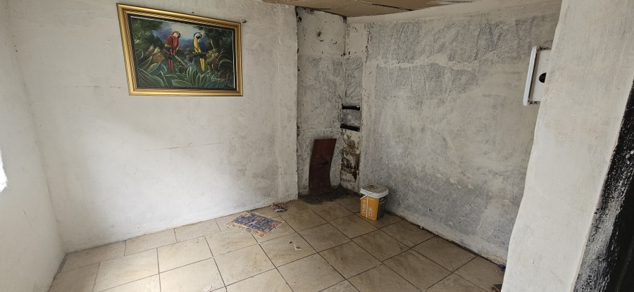 3 Bedroom Property for Sale in South Hills Gauteng