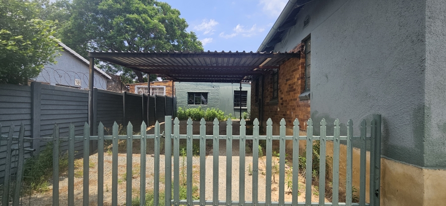 3 Bedroom Property for Sale in South Hills Gauteng