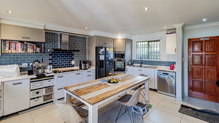 2 Bedroom Property for Sale in Ormonde Gauteng